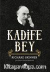 Kadife Bey