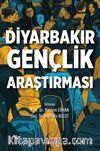 Diyarbakır Gençlik Araştırması