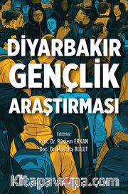 Diyarbakır Gençlik Araştırması