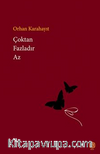 Çoktan Fazladır Az
