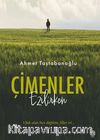 Çimenler Ezilirken
