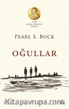 Oğullar