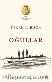 Oğullar