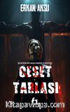 Ceset Tarlası