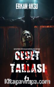 Ceset Tarlası