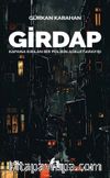 Girdap