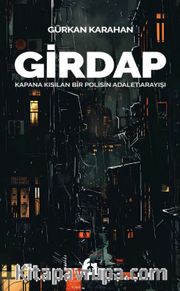 Girdap