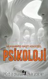 Psikoloji