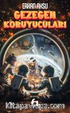 Gezegen Koruyucuları