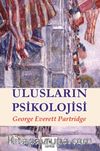 Ulusların Psikolojisi
