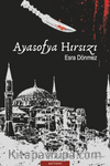 Ayasofya Hırsızı