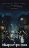 Yağmurun Karanlığı