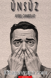 Ünsüz