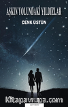 Aşkın Yolundaki Yıldızlar