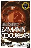 Zamanın Çocukları