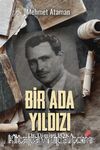 Bir Ada Yıldızı Dimitri Foka