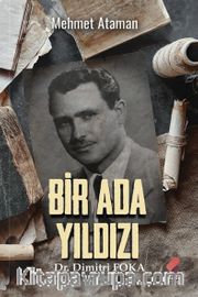 Bir Ada Yıldızı Dimitri Foka