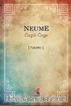 Neume