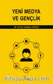 Yeni Medya ve Gençlik