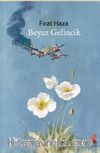 Beyaz Gelincik
