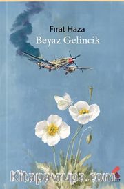Beyaz Gelincik