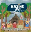 Hazine Avı