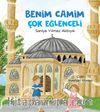 Benim Camim Çok Eğlenceli 