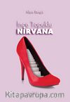 İnce Topuklu Nirvana
