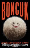 Boncuk (Ciltli)