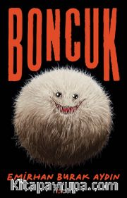 Boncuk (Ciltli)