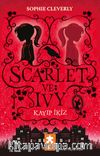 Scarlet ve Ivy 1 / Kayıp İkiz