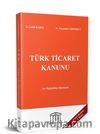 Türk Ticaret Kanunu