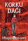 Korku Dağı