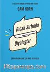 Bıçak Sırtında Diyaloglar