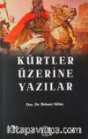 Kürtler Üzerine Yazılar