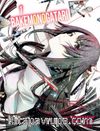 Bakemonogatari Cilt 1