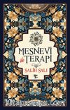 Mesnevi ile Terapi