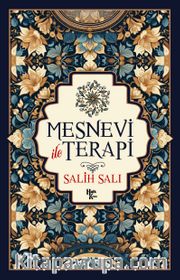 Mesnevi ile Terapi