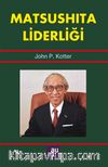 Matsushita Liderliği