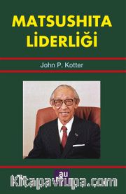 Matsushita Liderliği