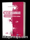 NEXT Grammar & The Innovative Guide to English Grammar