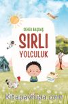 Sırlı Yolculuk