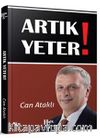 Artık Yeter!