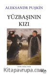 Yüzbaşının Kızı