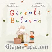 Gizemli Buluşma