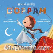 Benim Güzel Doppam
