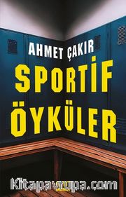 Sportif Öyküler