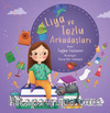 Liya ve Tozlu Arkadaşları