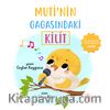 Muti’nin Gagasındaki Kilit