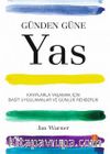 Günden Güne Yas
